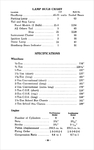 1952 Chev Truck Manual-099